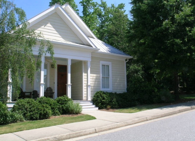4 Royal Oak Dr, Athens, GA 30607 photo 31