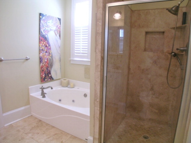 4 Royal Oak Dr, Athens, GA 30607 photo 19