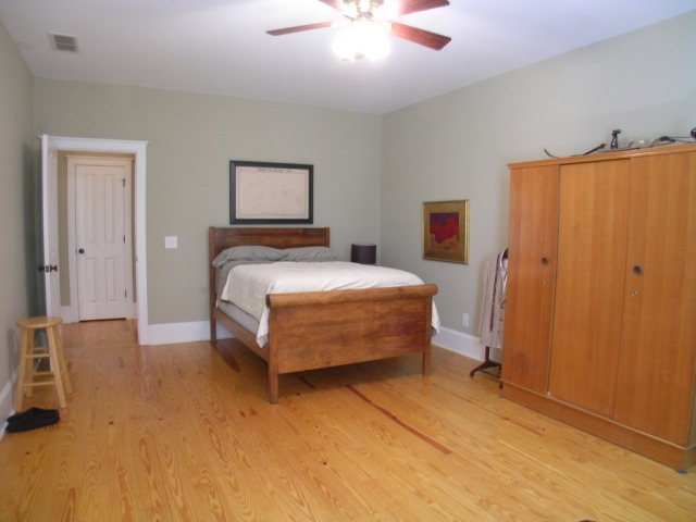 4 Royal Oak Dr, Athens, GA 30607 photo 16