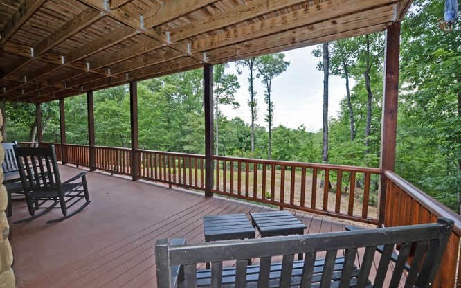 165 Folklore Ct, Morganton, GA 30560 photo 30