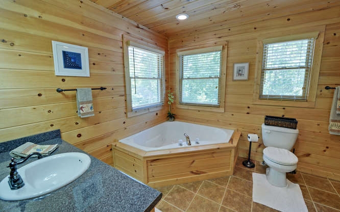 165 Folklore Ct, Morganton, GA 30560 photo 20