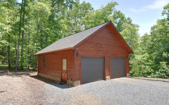 165 Folklore Ct, Morganton, GA 30560 photo 31