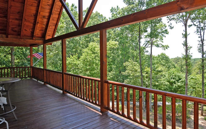 165 Folklore Ct, Morganton, GA 30560 photo 8