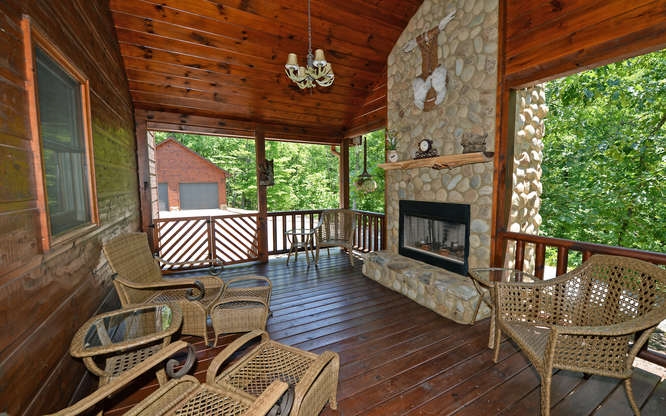 165 Folklore Ct, Morganton, GA 30560 photo 7