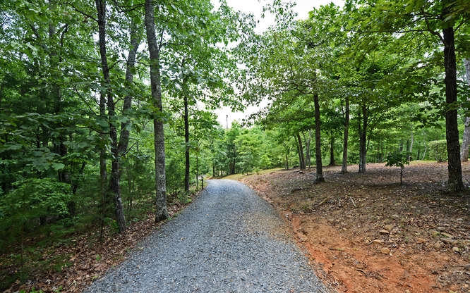 165 Folklore Ct, Morganton, GA 30560 photo 32