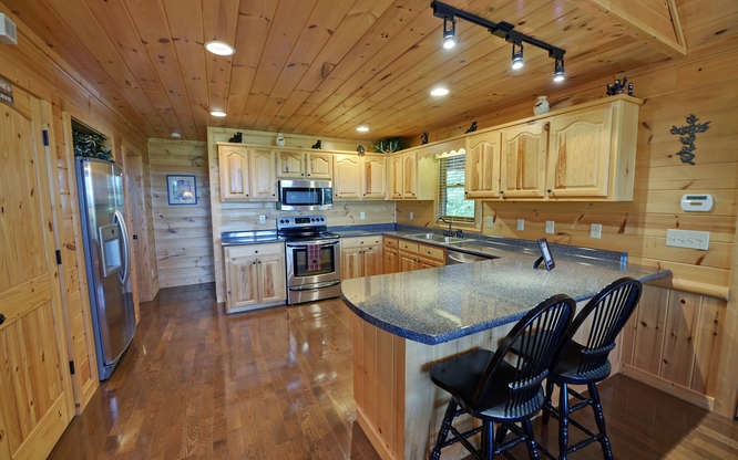 165 Folklore Ct, Morganton, GA 30560 photo 3