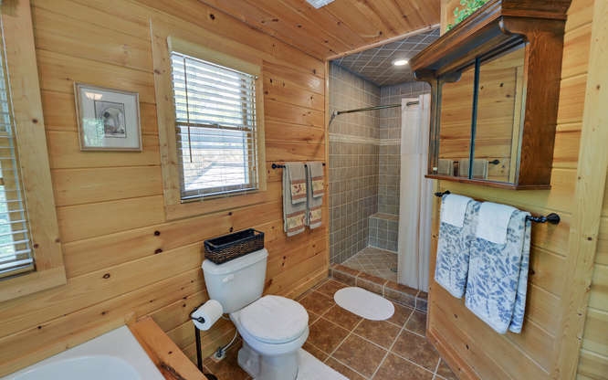 165 Folklore Ct, Morganton, GA 30560 photo 21