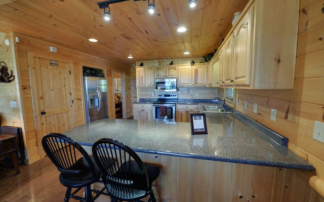 165 Folklore Ct, Morganton, GA 30560 photo 10