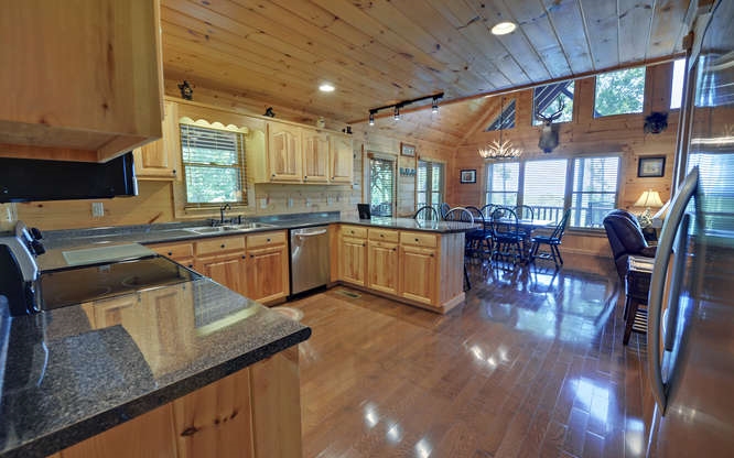 165 Folklore Ct, Morganton, GA 30560 photo 13