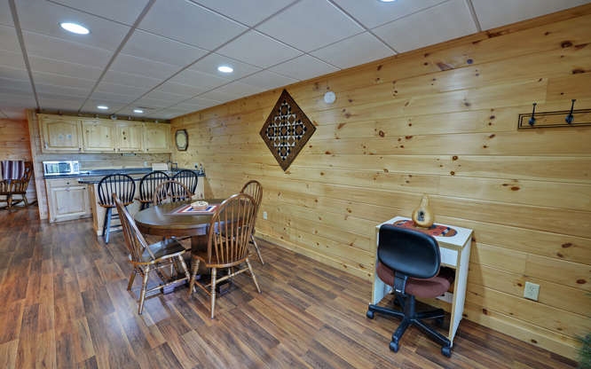 165 Folklore Ct, Morganton, GA 30560 photo 25