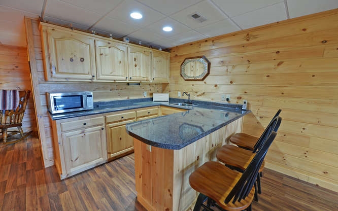 165 Folklore Ct, Morganton, GA 30560 photo 26