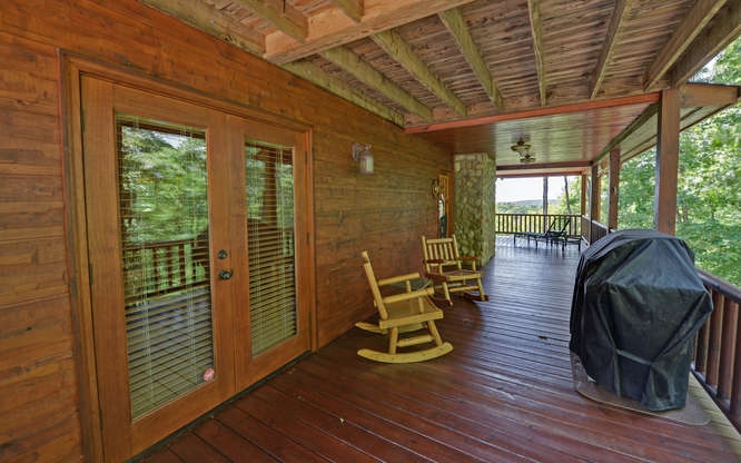 165 Folklore Ct, Morganton, GA 30560 photo 9