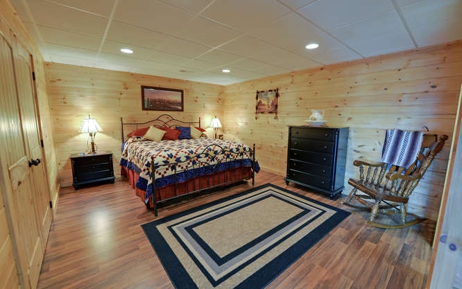 165 Folklore Ct, Morganton, GA 30560 photo 27