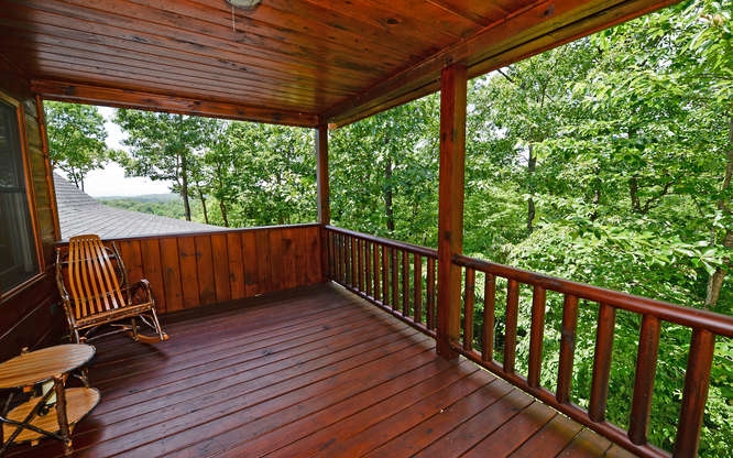 165 Folklore Ct, Morganton, GA 30560 photo 22