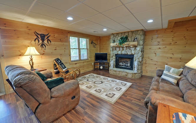 165 Folklore Ct, Morganton, GA 30560 photo 24