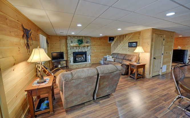 165 Folklore Ct, Morganton, GA 30560 photo 23
