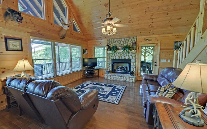 165 Folklore Ct, Morganton, GA 30560 photo 12