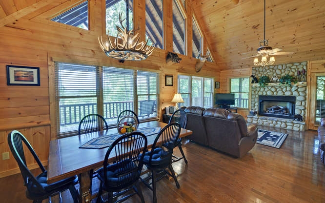 165 Folklore Ct, Morganton, GA 30560 photo 11