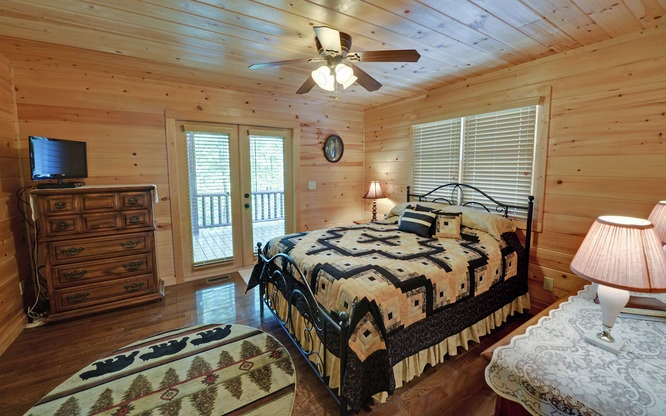 165 Folklore Ct, Morganton, GA 30560 photo 14