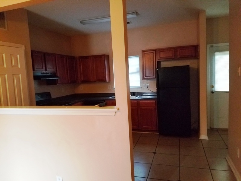 2329 Nicole Dr, Hampton, GA 30228 photo 21