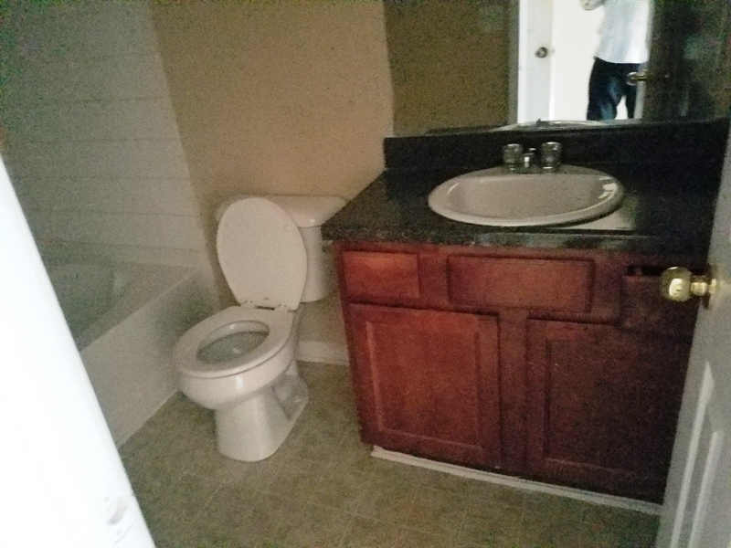 2329 Nicole Dr, Hampton, GA 30228 photo 10