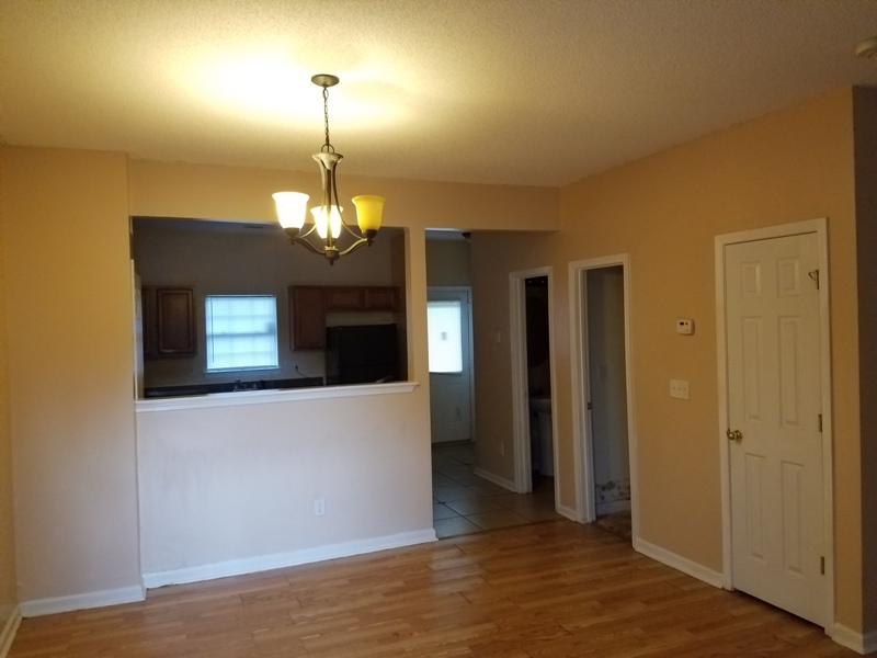 2329 Nicole Dr, Hampton, GA 30228 photo 24