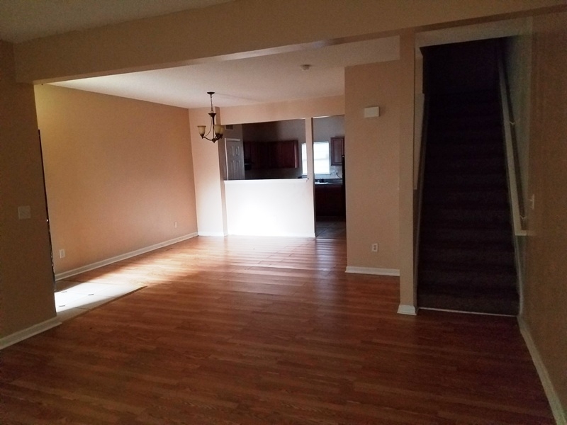 2329 Nicole Dr, Hampton, GA 30228 photo 6