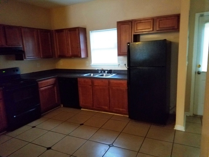 2329 Nicole Dr, Hampton, GA 30228 photo 22