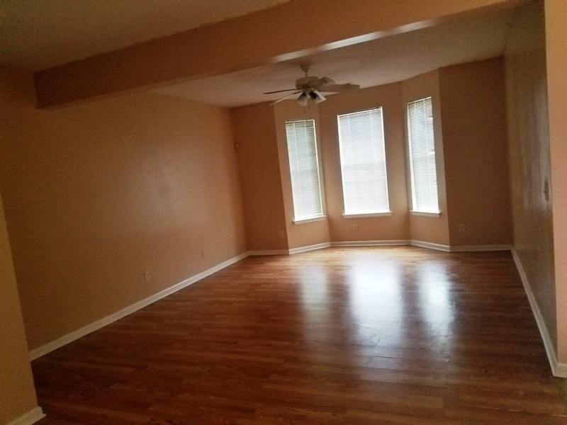 2329 Nicole Dr, Hampton, GA 30228 photo 5