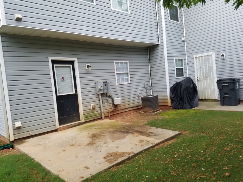 2329 Nicole Dr, Hampton, GA 30228 photo 20