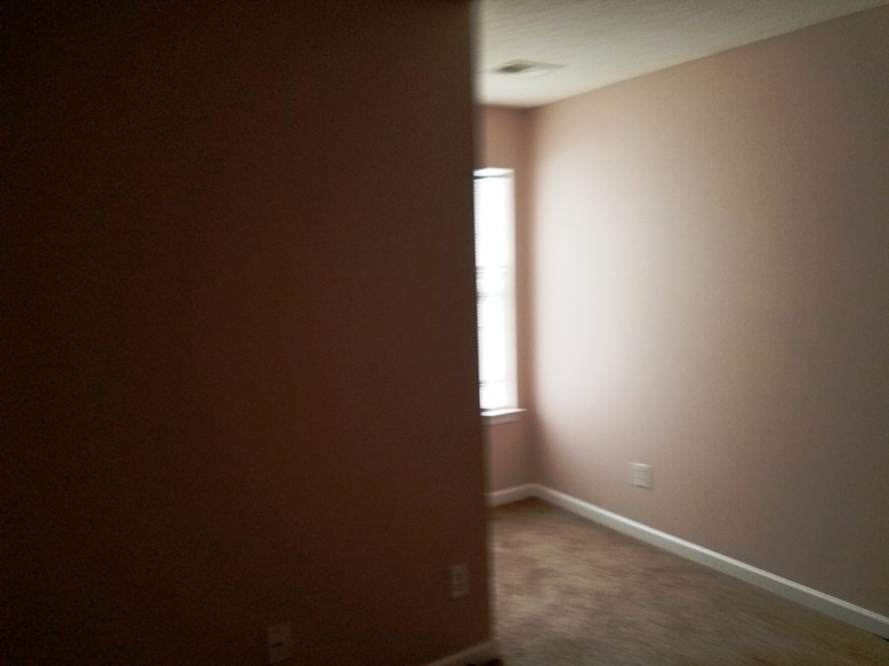 2329 Nicole Dr, Hampton, GA 30228 photo 8