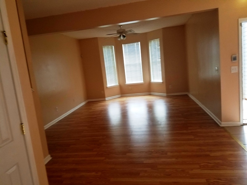 2329 Nicole Dr, Hampton, GA 30228 photo 4