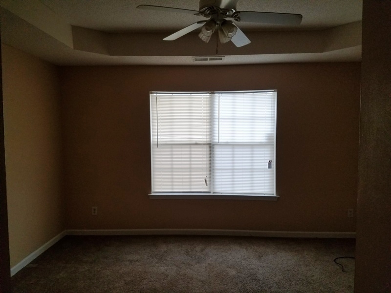 2329 Nicole Dr, Hampton, GA 30228 photo 16