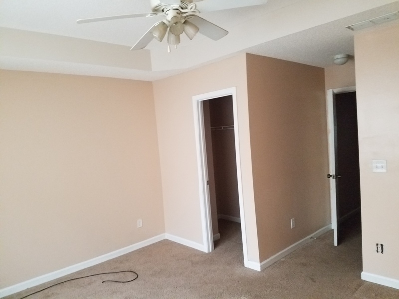 2329 Nicole Dr, Hampton, GA 30228 photo 11