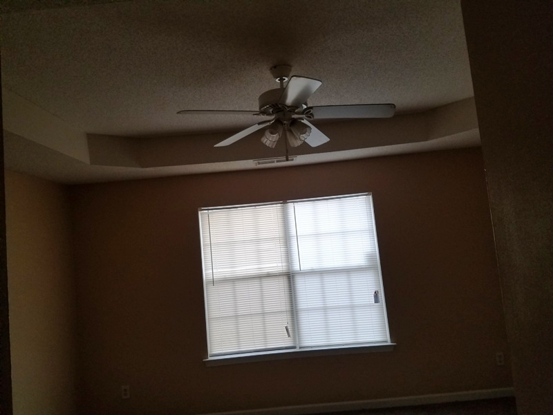 2329 Nicole Dr, Hampton, GA 30228 photo 12