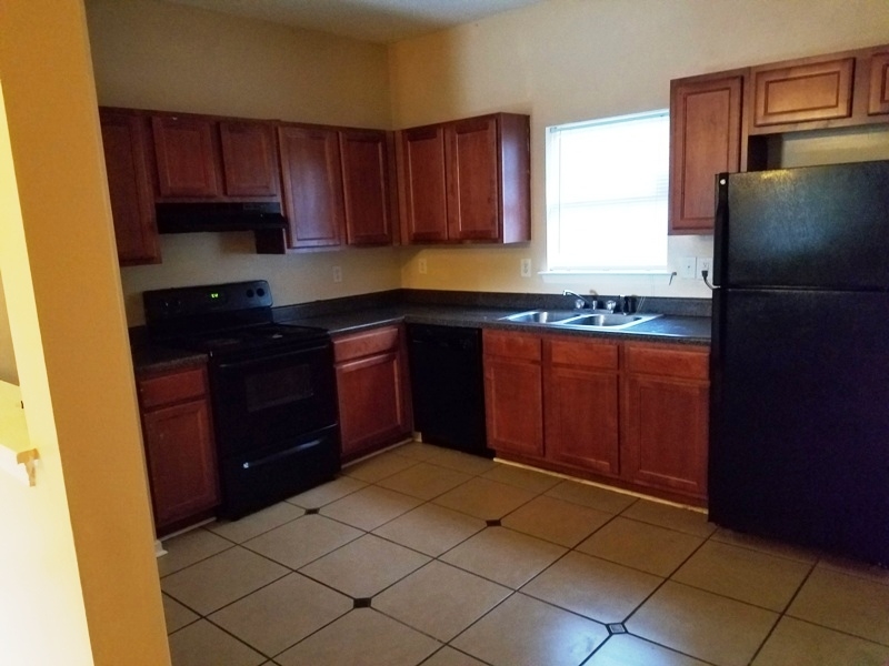 2329 Nicole Dr, Hampton, GA 30228 photo 23