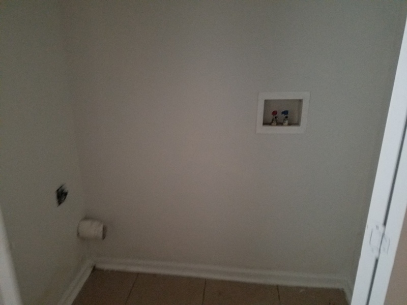 2329 Nicole Dr, Hampton, GA 30228 photo 19