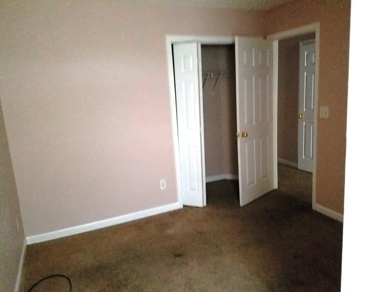 2329 Nicole Dr, Hampton, GA 30228 photo 9