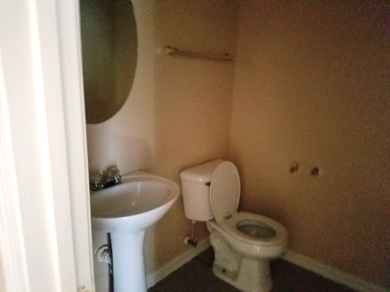 2329 Nicole Dr, Hampton, GA 30228 photo 3