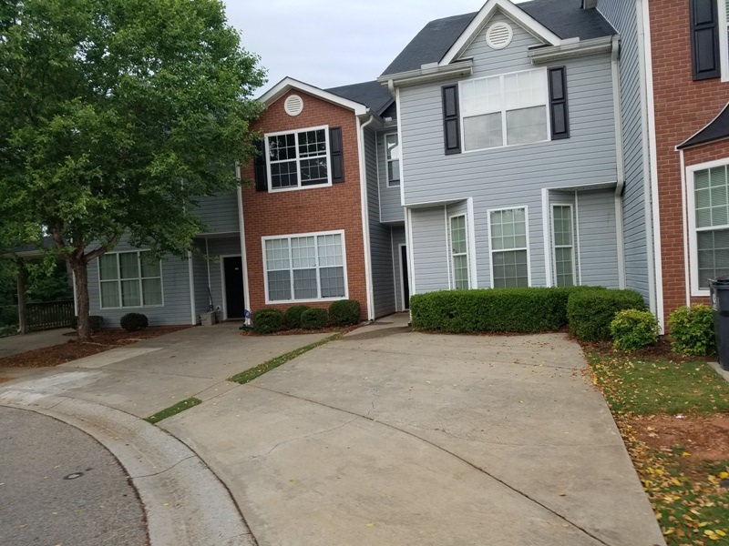 2329 Nicole Dr, Hampton, GA 30228 photo 25