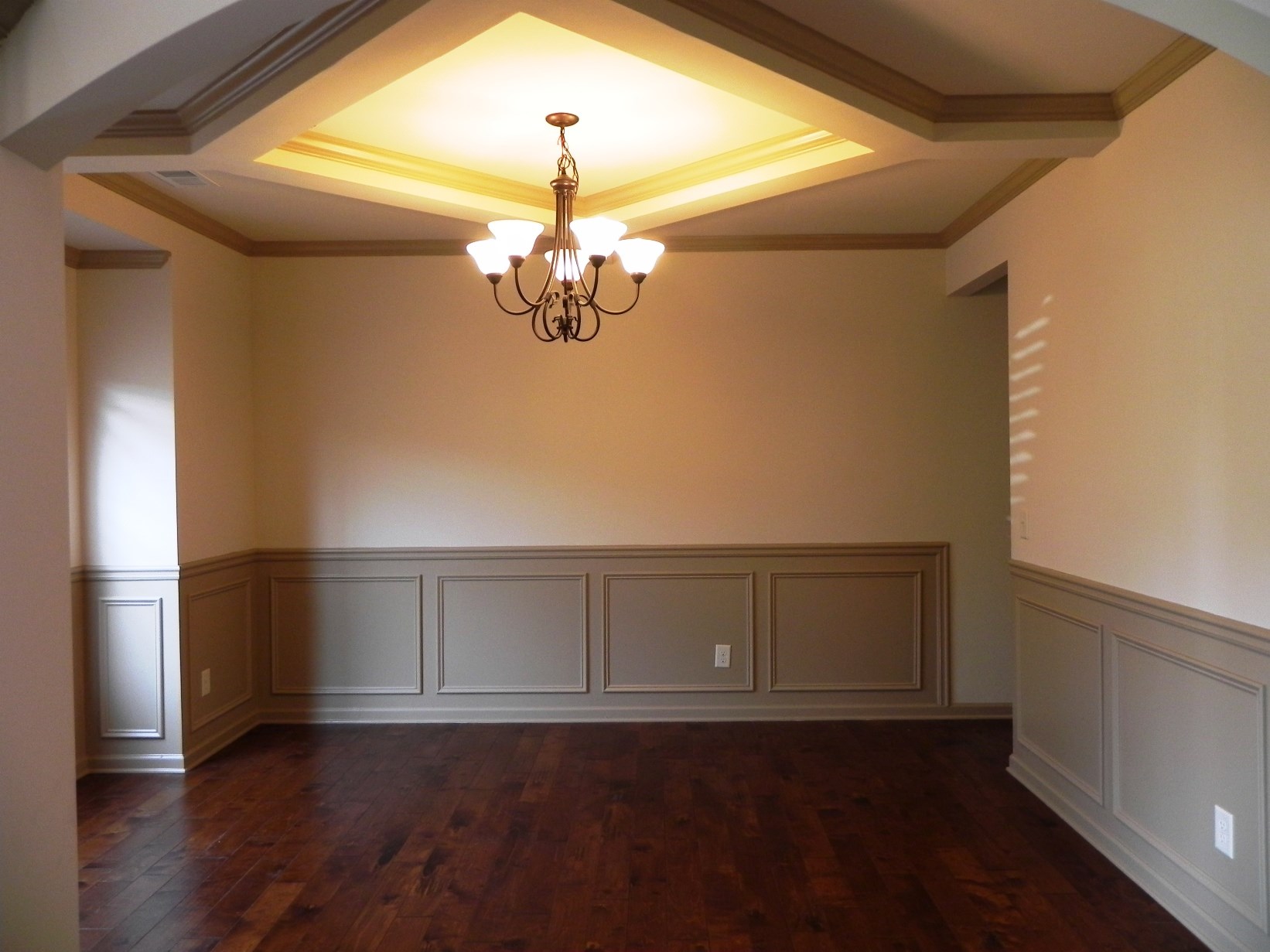 565 Cape Ivey Dr, Dacula, GA 30019 photo 5