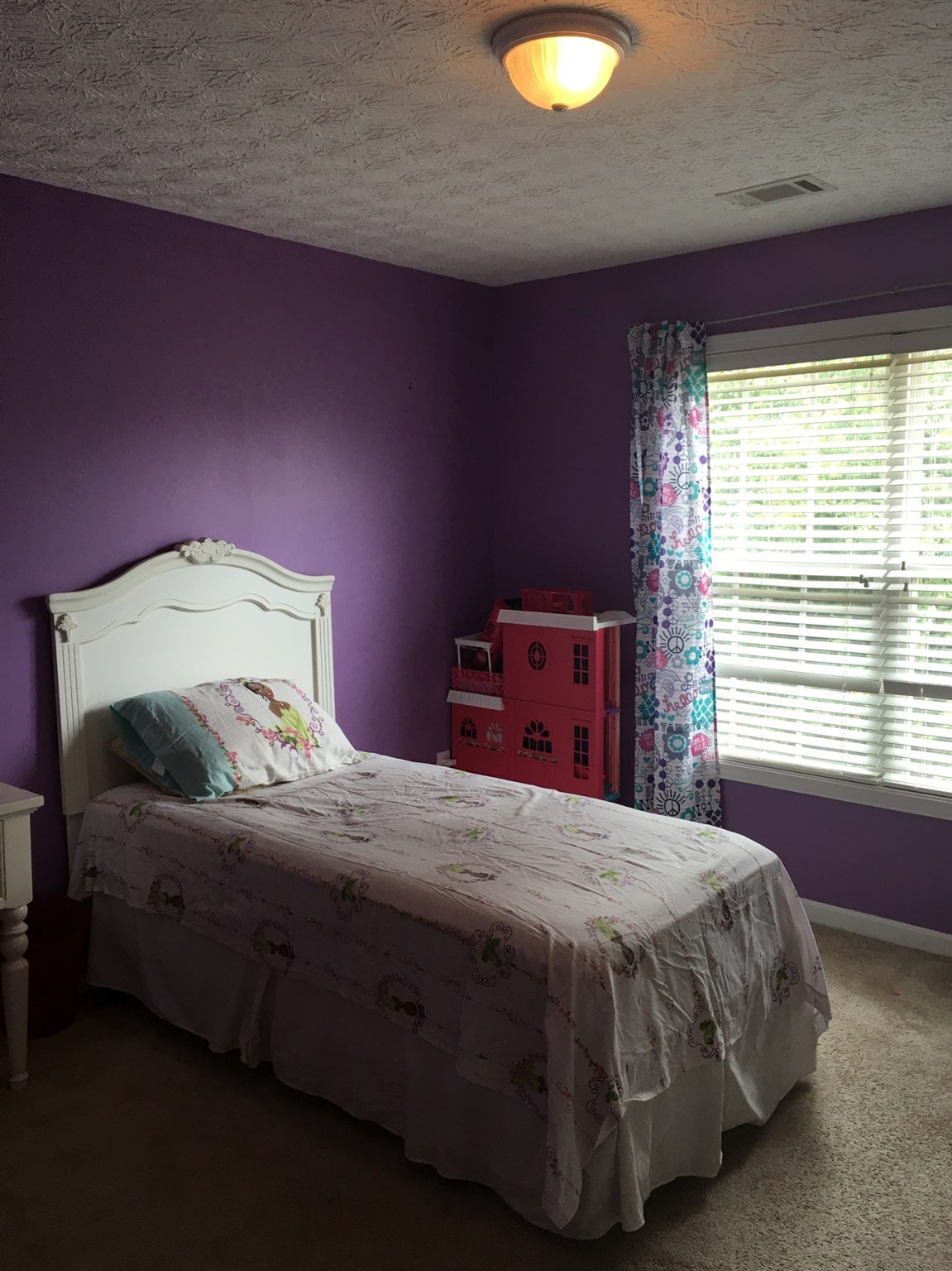 42 Windcrest Dr, Covington, GA 30016 photo 25