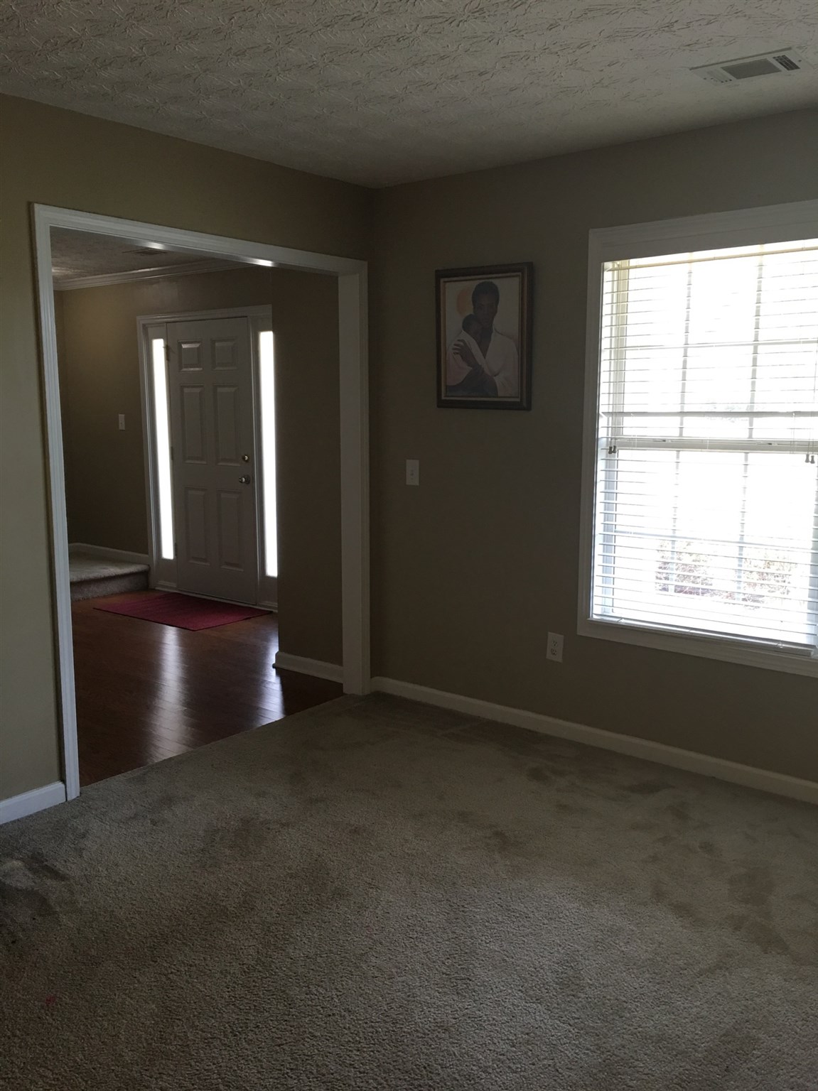 42 Windcrest Dr, Covington, GA 30016 photo 6