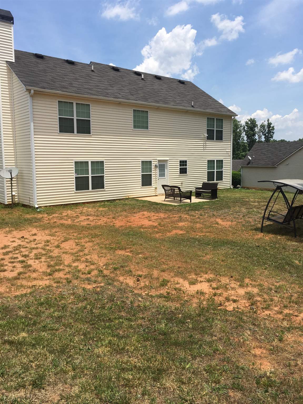 42 Windcrest Dr, Covington, GA 30016 photo 3