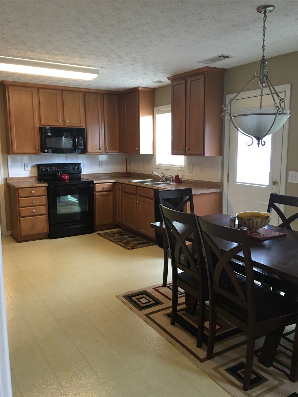 42 Windcrest Dr, Covington, GA 30016 photo 8