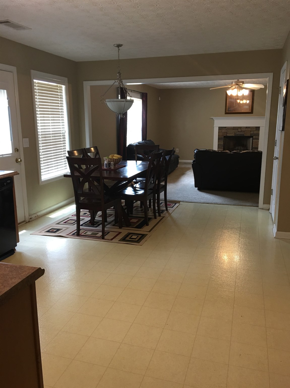 42 Windcrest Dr, Covington, GA 30016 photo 11