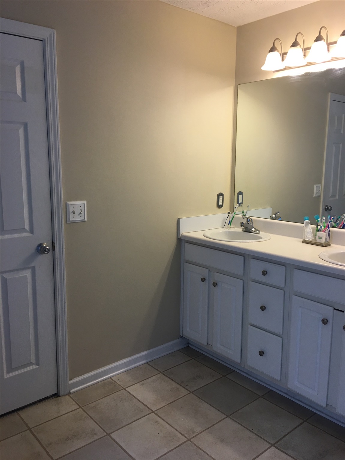 42 Windcrest Dr, Covington, GA 30016 photo 20
