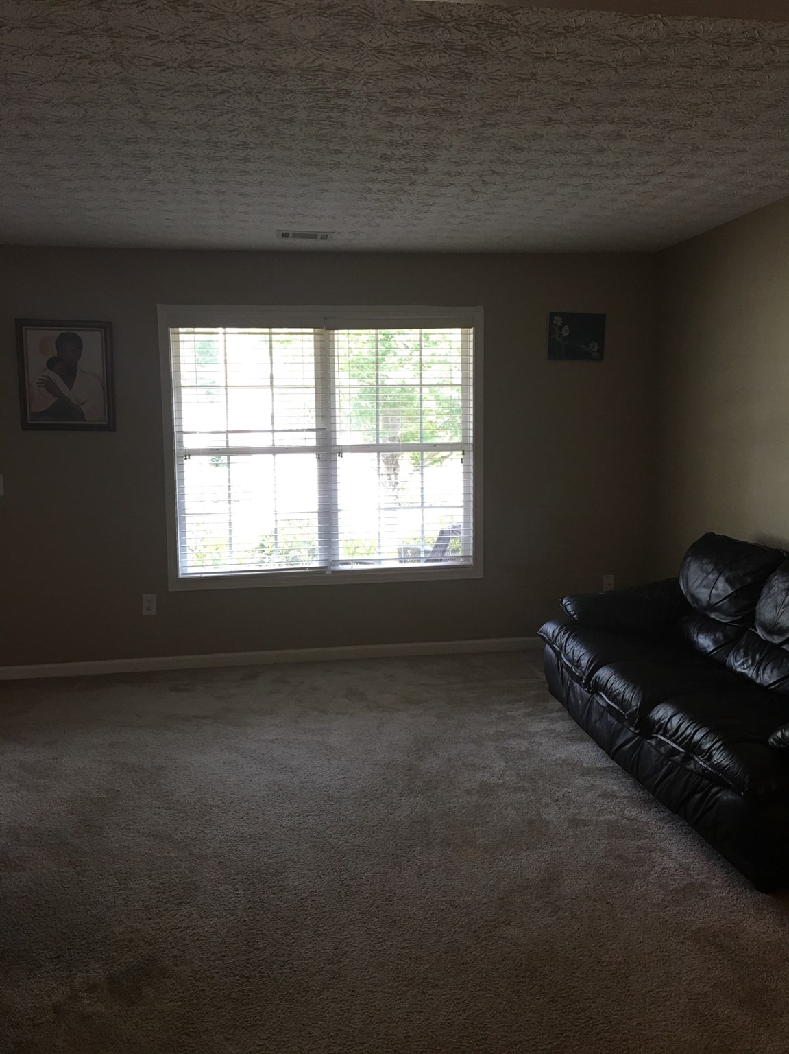 42 Windcrest Dr, Covington, GA 30016 photo 5