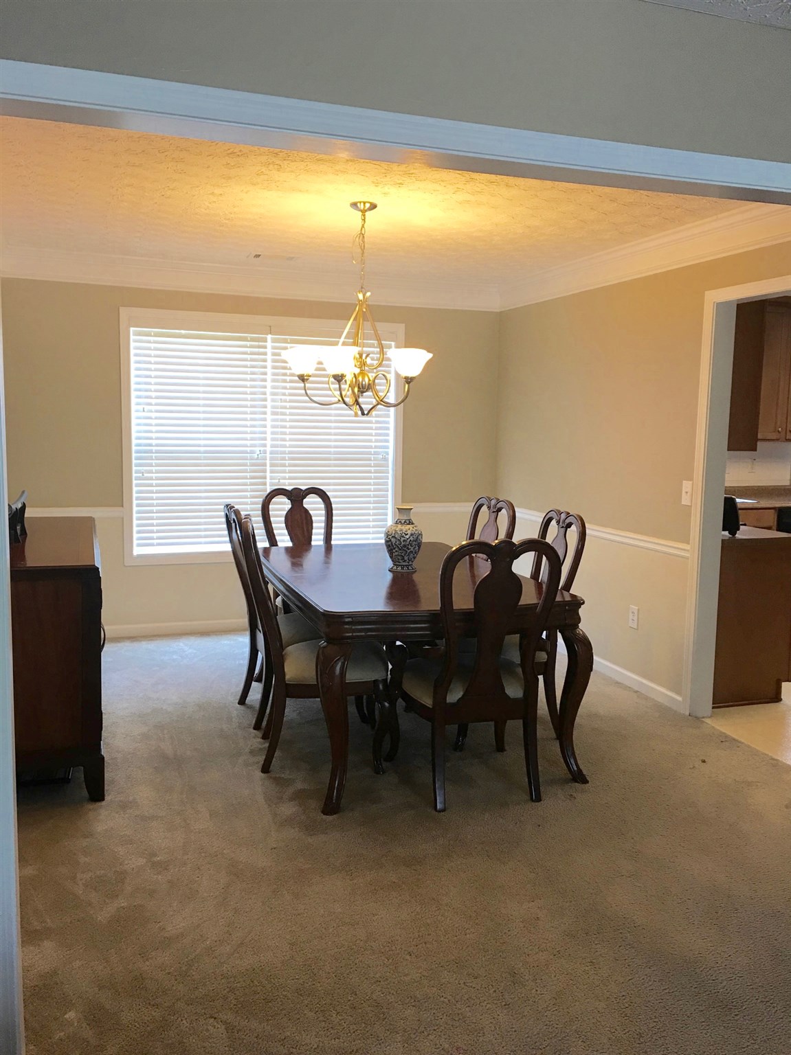42 Windcrest Dr, Covington, GA 30016 photo 7