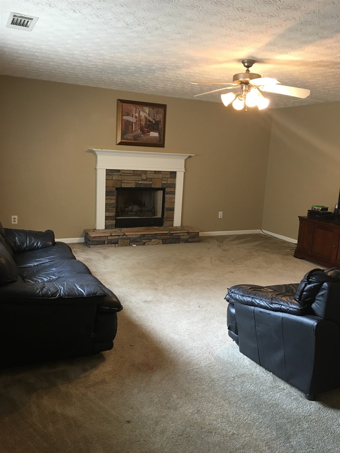 42 Windcrest Dr, Covington, GA 30016 photo 12